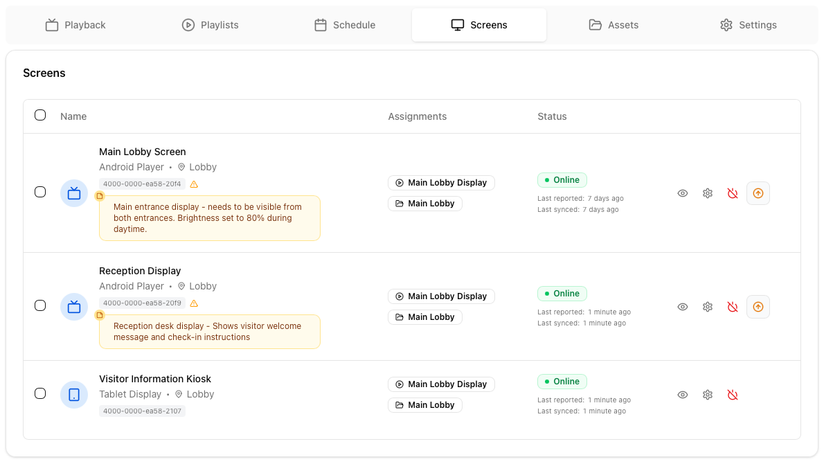 Pasted image